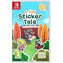 Papetura Craft Edition - NINTENDO SWITCH : Amazon.es